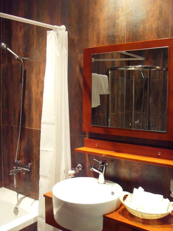 Aparthotel Manzil Al Sultan I Manama Zimmer foto